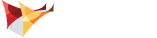logo_lifevac