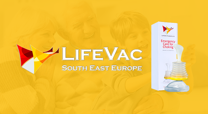 Lifevac Life LifeVac Anti Choking Device For Everyone   Μetapic2 